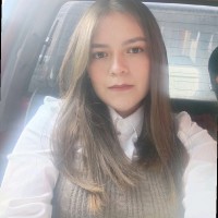 Concepcion Mariscal Avendaño