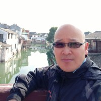 Bob Xiao