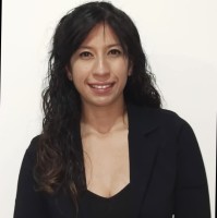 Yessica Celeste Barrios Lopez