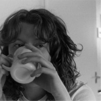 Charly Marritt
