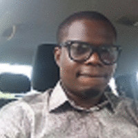 Abazu Chinonso Ernest