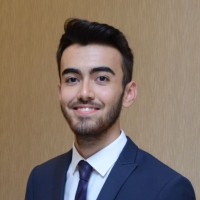 Berk Erhan Yüksel