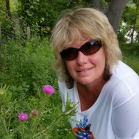 Christine Munz
