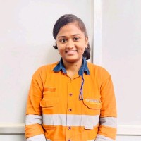 Yojitha Kattekola