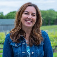 Tammie Crainich, (CDLP®)