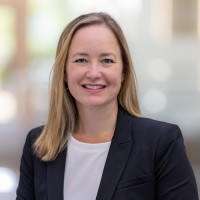 Corina Engdahl