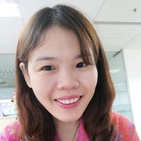 Wei Wei Cheah
