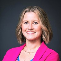 Leslie Laney, Cdmp