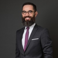 Raymond-Xavier BOURGES