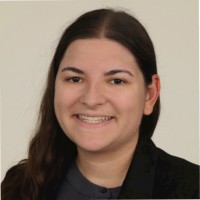 Kimberly Halperin