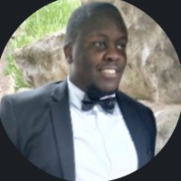 Brian Wahinya