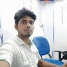 Music Talent