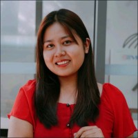 Lwin Htet Htet Oo