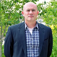 Thomas Mulhern
