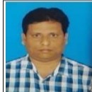 Pradyut Kumar Ghosh