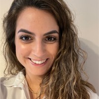 Mariana Salgueiro