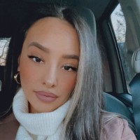 Kelsey Morales