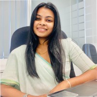 Sithumi Kalansooriya