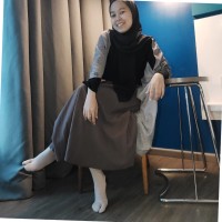 Nindya Dwi Maharani