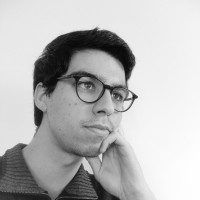 Pedro Machado
