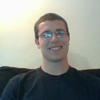 Timothy Jennings