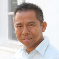 Welman Boba