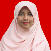 rahmi ekaputri