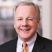 Joel Mohrman