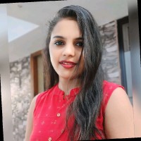 Nisha Dias