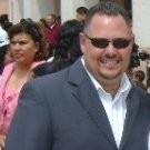 Joey Garnica