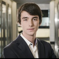 Mateusz Mańkowski