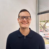 Tomás Alberto Atilano Avila