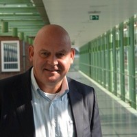 René Dolman