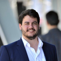 Sinan Ortakçı