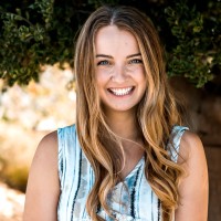 Whitney Rey