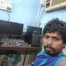 Anil Hembrom