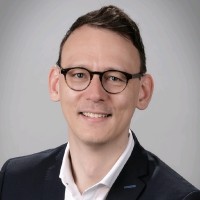 Christian Könnecke