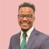 Kenneth Anthony