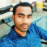Anil Kosare