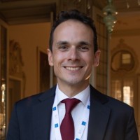 Stefano Antonelli