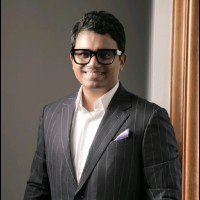 Sivan Santhosh