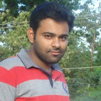 Dr. Kumaravel Marimuthu