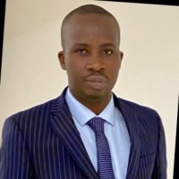 Apeleté Michel SOWADJI