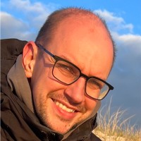 Ulrich Kronborg
