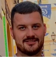 Laurențiu-Bogdan Anani