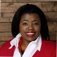 Tasha Coney, Pmp