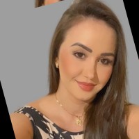 Jéssica Carvalho Alves da Cruz