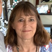 Cathy Snelling Kerry