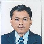 Nilesh Mer