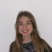 Lena Mikulic